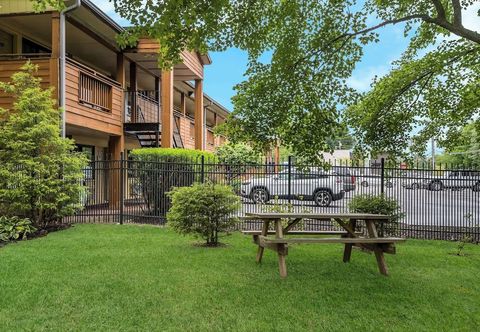 其他 SureStay Plus by Best Western Woodbury Inn