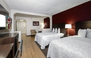 Others 2 Red Roof Inn PLUS+ & Suites Opelika