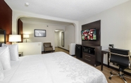 Others 7 Red Roof Inn PLUS+ & Suites Opelika