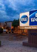 Imej utama Best Western Apache Junction Inn