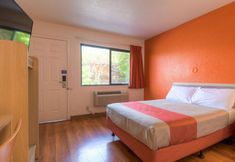 その他 6 Motel 6 San Ysidro, CA - San Diego - Border