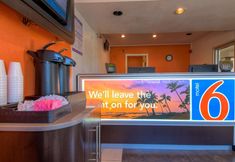 その他 3 Motel 6 San Ysidro, CA - San Diego - Border