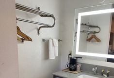 其他 6 Hotel Palmeras Chula Vista