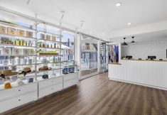 Others 2 Sea Harbor Hotel