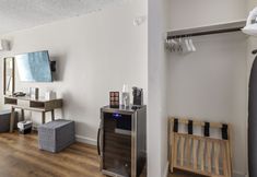 その他 7 Sea Harbor Hotel