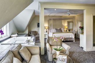 Others 4 Carter House Inns