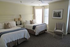 Others Carter House Inns