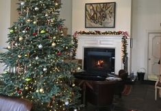 Others 2 Carter House Inns