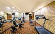 อื่นๆ 2 La Quinta Inn & Suites by Wyndham Salina