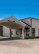 Imej utama Quality Inn Southaven - Memphis South