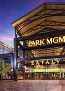 Imej utama Park MGM Las Vegas