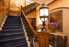 Others 2 Casablanca Hotel by Library Hotel Collection