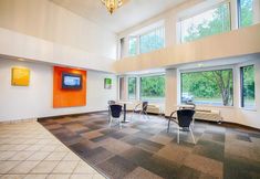 其他 7 Motel 6 Albany, NY