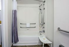 其他 7 La Quinta Inn & Suites by Wyndham Dallas Arlington South