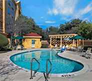 Others 2 La Quinta Inn & Suites by Wyndham Dallas Arlington South