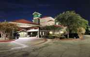 Lain-lain 3 La Quinta Inn & Suites by Wyndham Dallas Arlington South