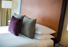 その他 6 The Paramount Hotel