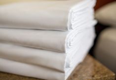 その他 7 The Paramount Hotel