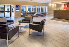 その他 2 Red Lion Hotel Kennewick Columbia Center