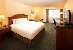 その他 3 Red Lion Hotel Kennewick Columbia Center