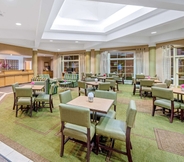 Others 5 La Quinta Inn & Suites by Wyndham Salt Lake City Airport