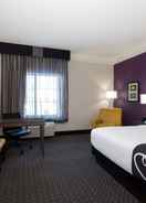 Imej utama La Quinta Inn & Suites by Wyndham Denver Boulder-Louisville