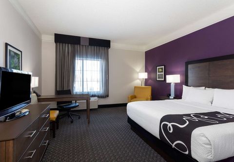 Others La Quinta Inn & Suites by Wyndham Denver Boulder-Louisville