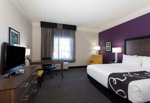 อื่นๆ La Quinta Inn & Suites by Wyndham Denver Boulder-Louisville