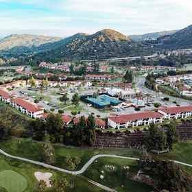 Primary image 1 Hyatt Vacation Club at The Welk, San Diego Area, Hotel San Diego County