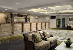 Lain-lain 4 Hyatt Vacation Club at The Welk, San Diego Area