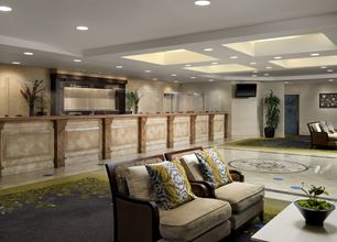 Lain-lain 4 Hyatt Vacation Club at The Welk, San Diego Area