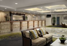 Lain-lain 4 Hyatt Vacation Club at The Welk, San Diego Area