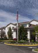 Imej utama Homewood Suites by Hilton Newark-Cranford