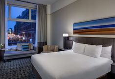 Others 5 Hyatt Regency Cleveland At The Arcade