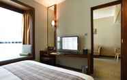 Lainnya 5 Rosedale Hotel Hong Kong