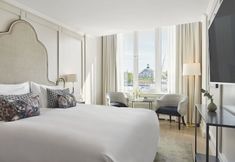 その他 6 Hôtel Reisen in The Unbound Collection by Hyatt