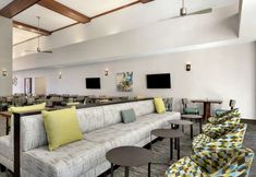 其他 3 Homewood Suites by Hilton Dallas-Arlington