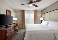 其他 6 Homewood Suites by Hilton Dallas-Arlington