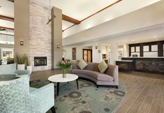 其他 4 Homewood Suites by Hilton Dallas-Arlington