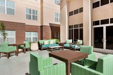 其他 Homewood Suites by Hilton Dallas-Arlington