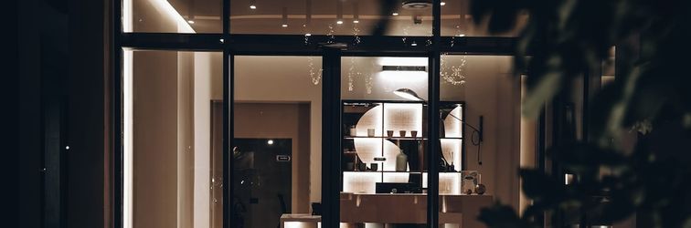 其他 ananea Tropea Yachting Resort