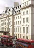 Primary image Hilton London Paddington