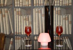 其他 4 Best Western Hotel Anno 1937