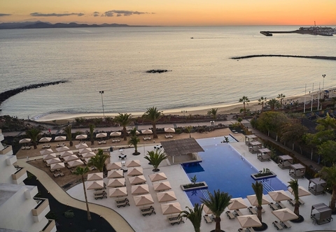 Others Dreams Lanzarote Playa Dorada Resort & Spa