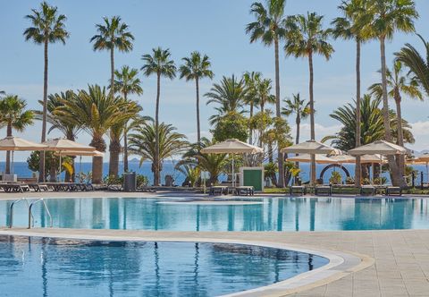 Others Dreams Lanzarote Playa Dorada Resort & Spa