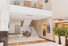 其他 Intercity Curitiba 7 de Setembro