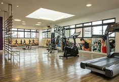 其他 5 Intercity Curitiba 7 de Setembro