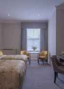 Primary image Oatlands Park Hotel