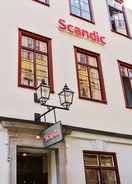 Primary image Scandic Gamla Stan