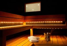 기타 3 Scandic Klara